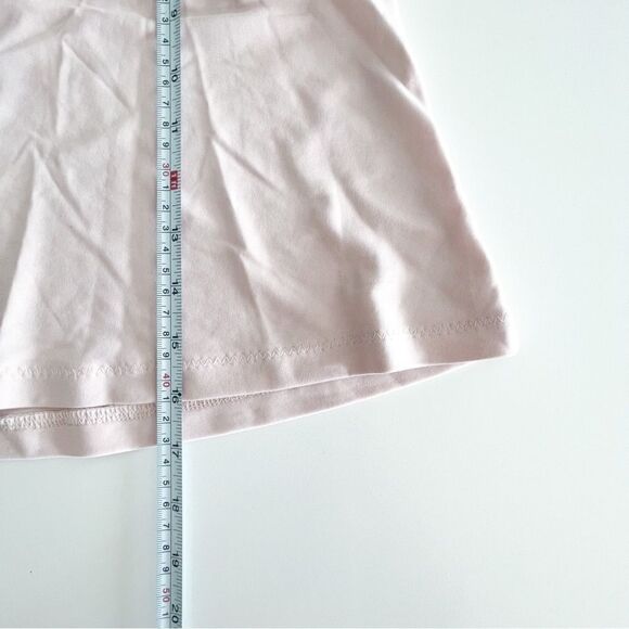 Fabletics Blaine Harem Pants & Sleek Knit Cropped Swing Tank Women's S NWT - Picture 14 of 16